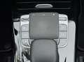 Mercedes-Benz A 180 d Premium AMG PACK LUCI CAM IVA ESPOSTA Noir - thumbnail 8
