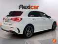 Mercedes-Benz A 200 d Blanco - thumbnail 7