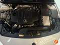 Mercedes-Benz A 200 d Blanco - thumbnail 27