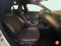 Mercedes-Benz A 200 d Blanco - thumbnail 22
