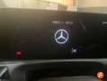 Mercedes-Benz A 200 d Blanco - thumbnail 12