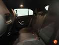 Mercedes-Benz A 200 d Blanco - thumbnail 24