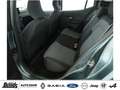 Dacia Sandero Stepway TCe 110 Extreme+ SITZHZG. KLIMA NAVI PDC Grün - thumbnail 18