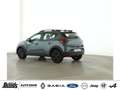Dacia Sandero Stepway TCe 110 Extreme+ SITZHZG. KLIMA NAVI PDC Grün - thumbnail 11