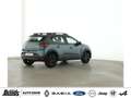 Dacia Sandero Stepway TCe 110 Extreme+ SITZHZG. KLIMA NAVI PDC Grün - thumbnail 8