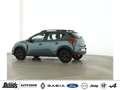 Dacia Sandero Stepway TCe 110 Extreme+ SITZHZG. KLIMA NAVI PDC Grün - thumbnail 30