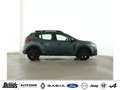 Dacia Sandero Stepway TCe 110 Extreme+ SITZHZG. KLIMA NAVI PDC Grün - thumbnail 25