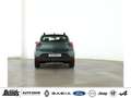 Dacia Sandero Stepway TCe 110 Extreme+ SITZHZG. KLIMA NAVI PDC Grün - thumbnail 28