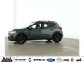 Dacia Sandero Stepway TCe 110 Extreme+ SITZHZG. KLIMA NAVI PDC Grün - thumbnail 12