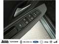 Dacia Sandero Stepway TCe 110 Extreme+ SITZHZG. KLIMA NAVI PDC Grün - thumbnail 15