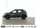 Dacia Sandero Stepway TCe 110 Extreme+ SITZHZG. KLIMA NAVI PDC Grün - thumbnail 32