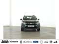 Dacia Sandero Stepway TCe 110 Extreme+ SITZHZG. KLIMA NAVI PDC Grün - thumbnail 22