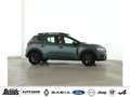 Dacia Sandero Stepway TCe 110 Extreme+ SITZHZG. KLIMA NAVI PDC Grün - thumbnail 24