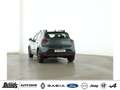 Dacia Sandero Stepway TCe 110 Extreme+ SITZHZG. KLIMA NAVI PDC Grün - thumbnail 29