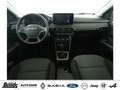 Dacia Sandero Stepway TCe 110 Extreme+ SITZHZG. KLIMA NAVI PDC Grün - thumbnail 19