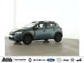 Dacia Sandero Stepway TCe 110 Extreme+ SITZHZG. KLIMA NAVI PDC Grün - thumbnail 13