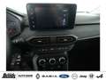 Dacia Sandero Stepway TCe 110 Extreme+ SITZHZG. KLIMA NAVI PDC Grün - thumbnail 17