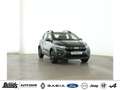 Dacia Sandero Stepway TCe 110 Extreme+ SITZHZG. KLIMA NAVI PDC Grün - thumbnail 23