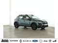Dacia Sandero Stepway TCe 110 Extreme+ SITZHZG. KLIMA NAVI PDC Grün - thumbnail 5