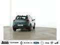 Dacia Sandero Stepway TCe 110 Extreme+ SITZHZG. KLIMA NAVI PDC Grün - thumbnail 27