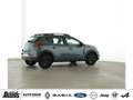 Dacia Sandero Stepway TCe 110 Extreme+ SITZHZG. KLIMA NAVI PDC Grün - thumbnail 7