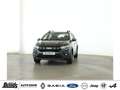 Dacia Sandero Stepway TCe 110 Extreme+ SITZHZG. KLIMA NAVI PDC Grün - thumbnail 3