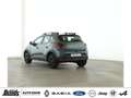 Dacia Sandero Stepway TCe 110 Extreme+ SITZHZG. KLIMA NAVI PDC Grün - thumbnail 10