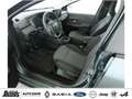 Dacia Sandero Stepway TCe 110 Extreme+ SITZHZG. KLIMA NAVI PDC Grün - thumbnail 14