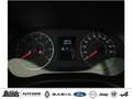 Dacia Sandero Stepway TCe 110 Extreme+ SITZHZG. KLIMA NAVI PDC Grün - thumbnail 16