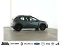 Dacia Sandero Stepway TCe 110 Extreme+ SITZHZG. KLIMA NAVI PDC Grün - thumbnail 26