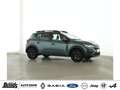 Dacia Sandero Stepway TCe 110 Extreme+ SITZHZG. KLIMA NAVI PDC Grün - thumbnail 6