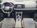 Skoda Karoq Sportline 4x4 2.0 TSI ACC LED AHK DCC Grau - thumbnail 45