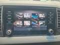Skoda Karoq Sportline 4x4 2.0 TSI ACC LED AHK DCC Grau - thumbnail 32