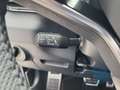 Skoda Karoq Sportline 4x4 2.0 TSI ACC LED AHK DCC Grau - thumbnail 21
