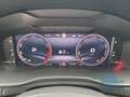 Skoda Karoq Sportline 4x4 2.0 TSI ACC LED AHK DCC Grau - thumbnail 23