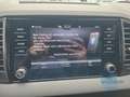 Skoda Karoq Sportline 4x4 2.0 TSI ACC LED AHK DCC Grau - thumbnail 27