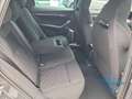 Skoda Karoq Sportline 4x4 2.0 TSI ACC LED AHK DCC Grau - thumbnail 43