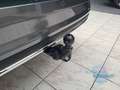 Skoda Karoq Sportline 4x4 2.0 TSI ACC LED AHK DCC Grau - thumbnail 11
