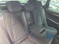 Skoda Karoq Sportline 4x4 2.0 TSI ACC LED AHK DCC Grau - thumbnail 44