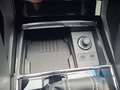 Skoda Karoq Sportline 4x4 2.0 TSI ACC LED AHK DCC Grau - thumbnail 36