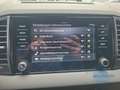 Skoda Karoq Sportline 4x4 2.0 TSI ACC LED AHK DCC Grau - thumbnail 31