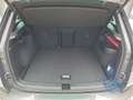 Skoda Karoq Sportline 4x4 2.0 TSI ACC LED AHK DCC Grau - thumbnail 10