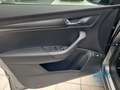 Skoda Karoq Sportline 4x4 2.0 TSI ACC LED AHK DCC Grau - thumbnail 14