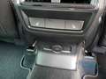 Skoda Karoq Sportline 4x4 2.0 TSI ACC LED AHK DCC Grau - thumbnail 46