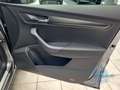 Skoda Karoq Sportline 4x4 2.0 TSI ACC LED AHK DCC Grau - thumbnail 41