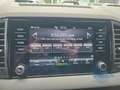 Skoda Karoq Sportline 4x4 2.0 TSI ACC LED AHK DCC Grau - thumbnail 25