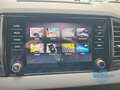 Skoda Karoq Sportline 4x4 2.0 TSI ACC LED AHK DCC Grau - thumbnail 24