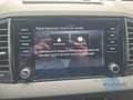 Skoda Karoq Sportline 4x4 2.0 TSI ACC LED AHK DCC Grau - thumbnail 29