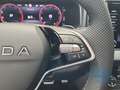 Skoda Karoq Sportline 4x4 2.0 TSI ACC LED AHK DCC Grau - thumbnail 20