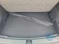 Skoda Karoq Sportline 4x4 2.0 TSI ACC LED AHK DCC Grau - thumbnail 13